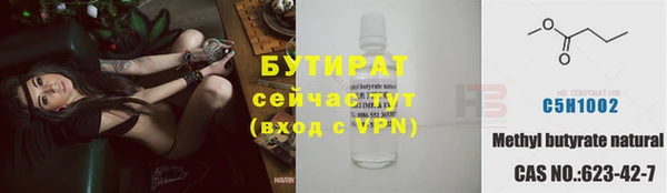 МДПВ Краснослободск