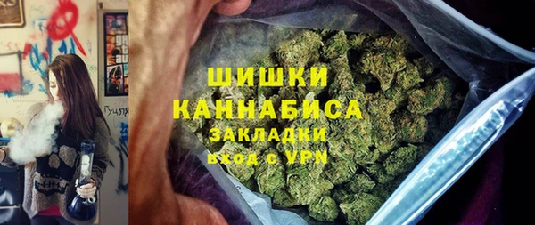 МДПВ Краснослободск