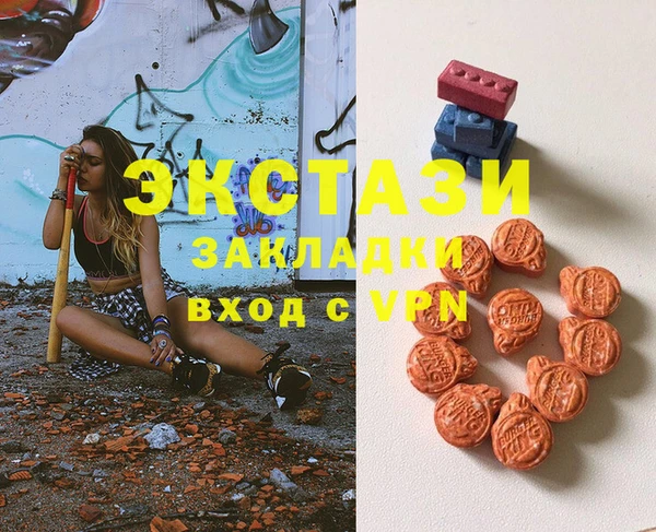 МДПВ Краснослободск