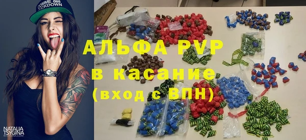 шишки Костерёво