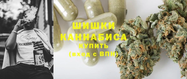 таблы Корсаков
