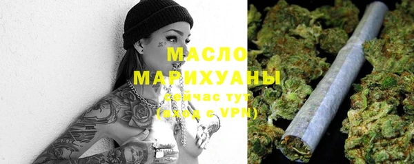 МДПВ Краснослободск